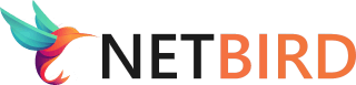 Logo netbird.pl
